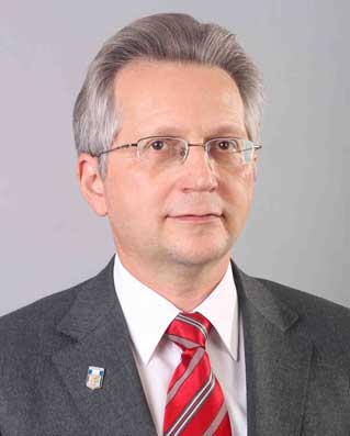 LeonidSokolinsky