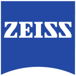 150px-Zeiss_logo.svg