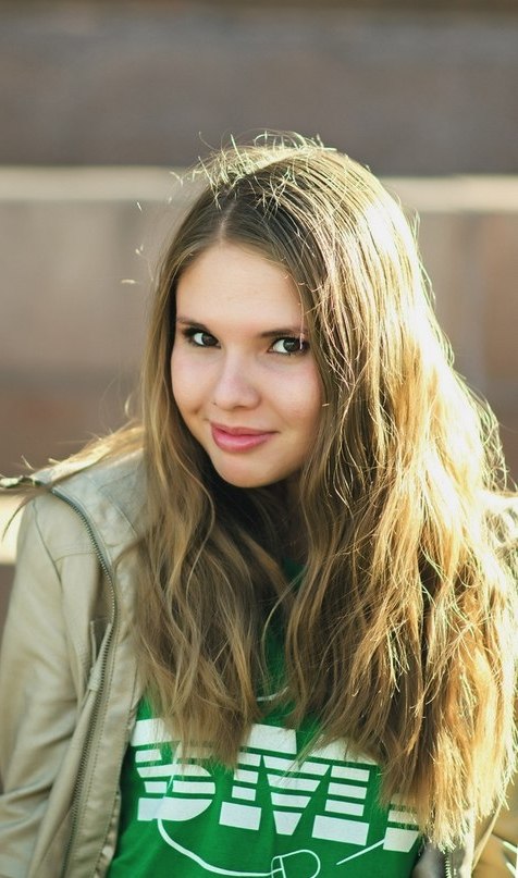 3 студента ВМИ были зачислены в программы двойной магистратуры с ЛТУ