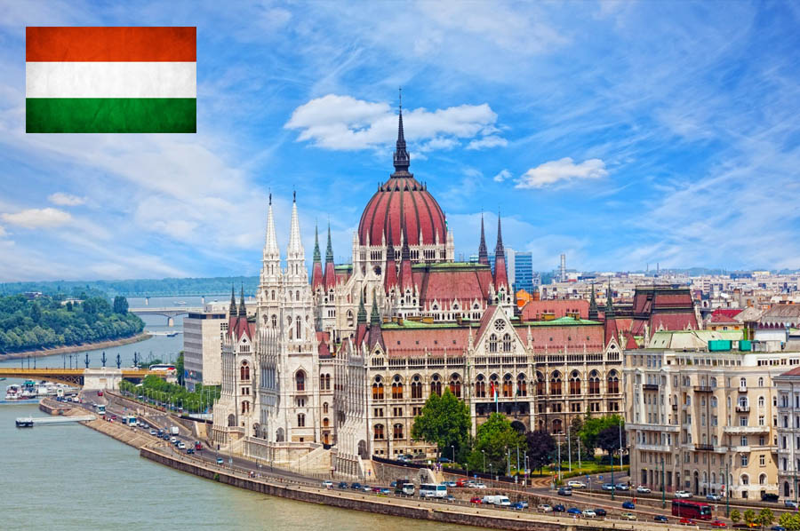 Центр международных образовательных программ приглашает на стажировки в Европу