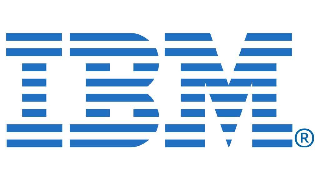Приглашаем студентов и сотрудников на открытую лекцию по мейнфреймам IBM System Z!