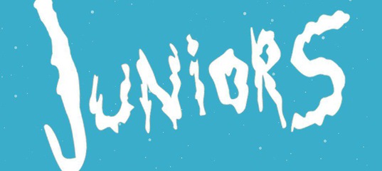 Открыта регистрация участников соревнований по информационной безопасности для студентов 1-2 курсов Juniors CTF