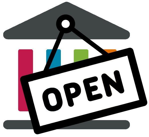 В Челябинске пройдет День открытых данных