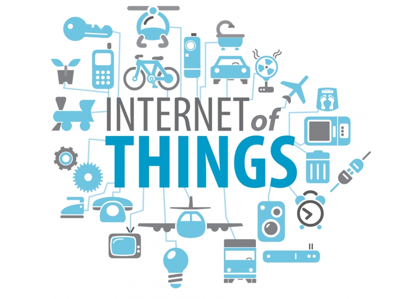 Заводы без людей. Как внедрение цифровых моделей и датчиков изменит производство