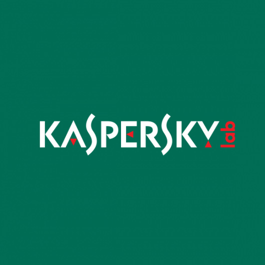 ЮУрГУ совместно с АО «Лаборатория Касперского» проводят конференцию Kaspersky SecurityDay