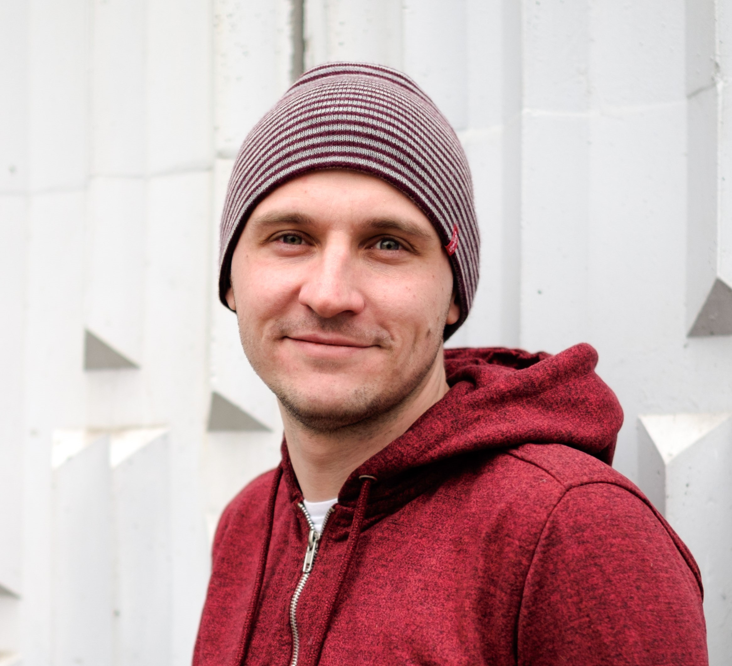 Курс Ильи Бирмана «Информационный и интерактивный дизайн»