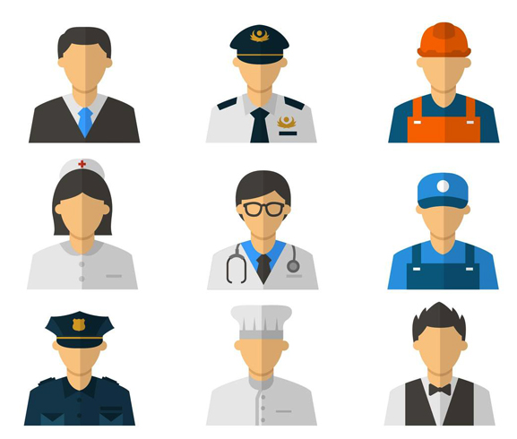 Конкурс «ПроPR свою профессию»