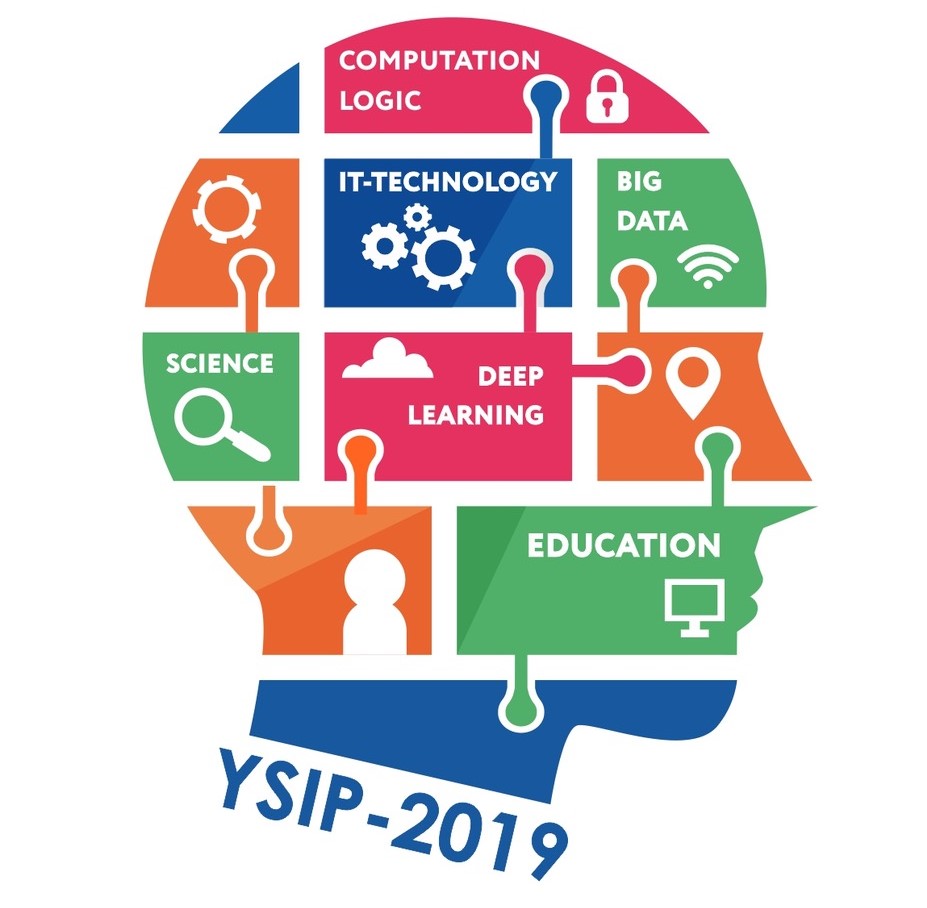 Международная молодежная школа «Тенденции развития информационных технологий (YSIP-2019)»