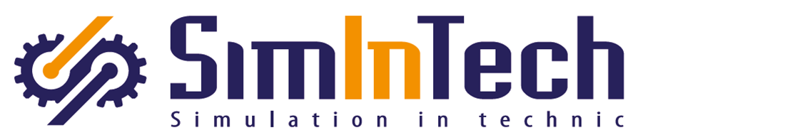 SIMINTECH. SIMINTECH логотип. SIMINTECH программа. SIMINTECH фото.