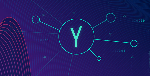 Научная премия Яндекса за успехи в различных областях компьютерных наук