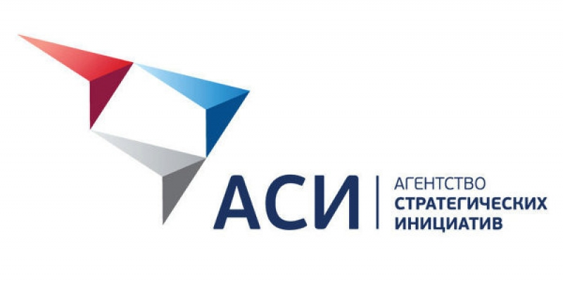 Студенты ВШ ЭКН вошли в число победителей хакатона DevService