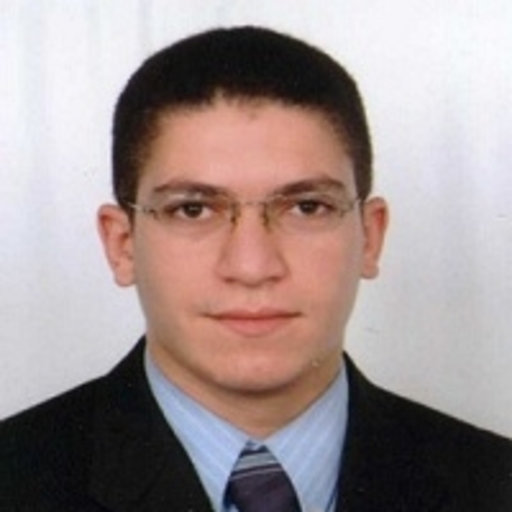 Приглашаем на открытые лекции профессора Омара Фахми (Египет)