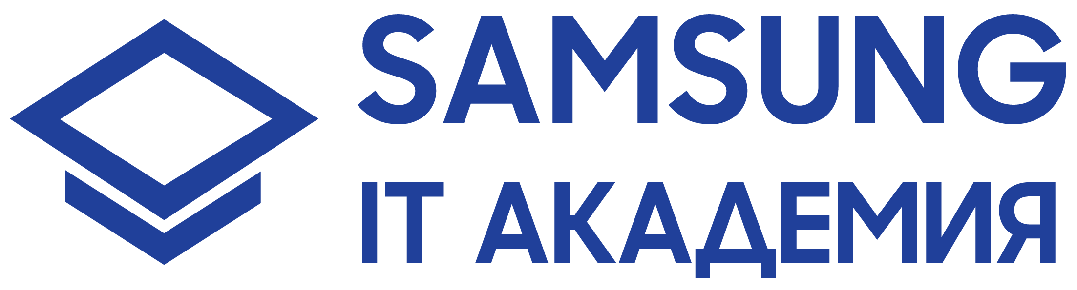 ВШ ЭКН запускает образовательные программы IT Академии Samsung «Искусственный интеллект» и «Мобильная разработка»