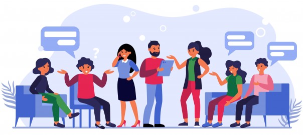 Бесплатный онлайн-курс Академическое письмо и риторика — 9 сентября