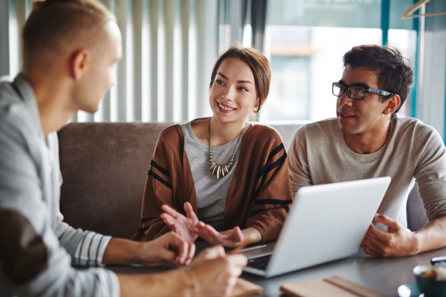 Открыт прием заявок на ежегодный конкурс молодежных инновационных проектов УМНИК-2020