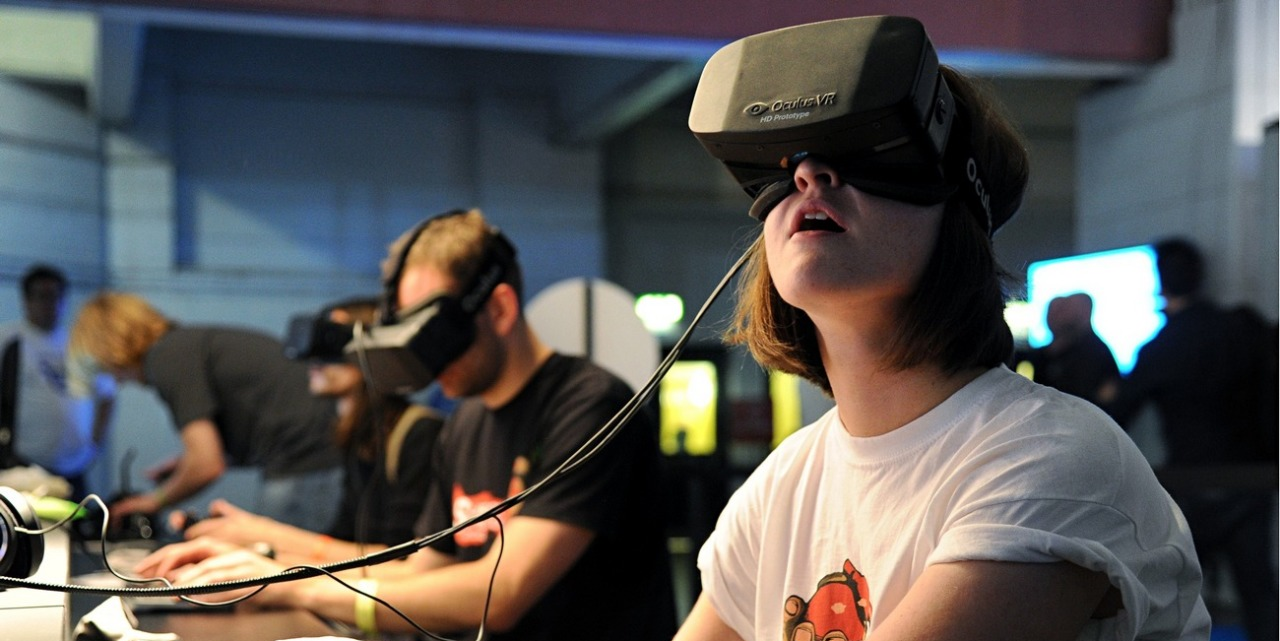 Квиз по информационной безопасности