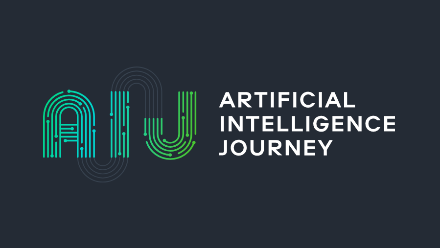 Конференция Сбербанка «AI Journey»