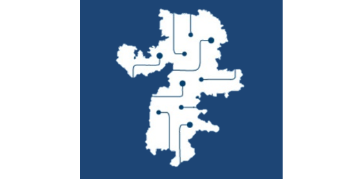 Онлайн-день открытых дверей Мининформа Челябинской области